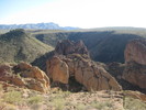 photo thumbnail #10
