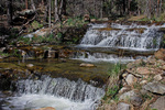 photo thumbnail #9