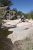photo thumbnail #8