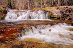 photo thumbnail #2