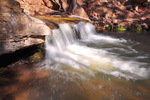 photo thumbnail #7