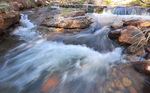 photo thumbnail #8