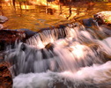 photo thumbnail #9