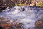 photo thumbnail #10