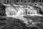photo thumbnail #11