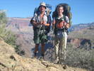 photo thumbnail #10