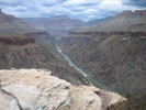 photo thumbnail #11