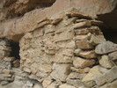 photo thumbnail #14