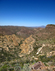 photo thumbnail #8