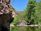 photo thumbnail #14