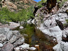 photo thumbnail #15