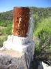 photo thumbnail #7