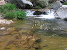 photo thumbnail #7