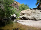 photo thumbnail #6