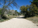 photo thumbnail #1