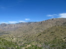 photo thumbnail #3