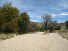photo thumbnail #10