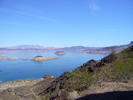 photo thumbnail #3