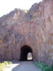 photo thumbnail #4