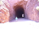 photo thumbnail #5