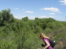 photo thumbnail #4