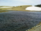 photo thumbnail #1