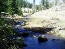 photo thumbnail #5
