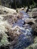 photo thumbnail #7