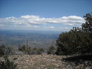 photo thumbnail #7