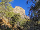 photo thumbnail #8