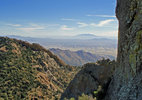 photo thumbnail #14