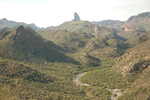 photo thumbnail #3
