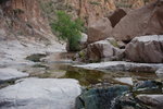 photo thumbnail #8