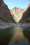 photo thumbnail #9