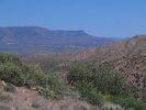 photo thumbnail #14