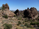 photo thumbnail #4