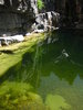 photo thumbnail #11