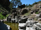photo thumbnail #12