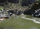 photo thumbnail #2