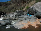 photo thumbnail #3