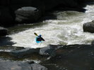 photo thumbnail #10