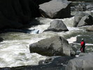 photo thumbnail #11