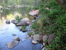 photo thumbnail #1