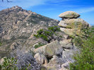photo thumbnail #4