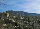 photo thumbnail #8