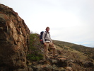 photo thumbnail #1