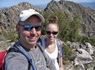 photo thumbnail #7