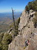 photo thumbnail #10