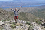 photo thumbnail #12