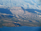 photo thumbnail #15